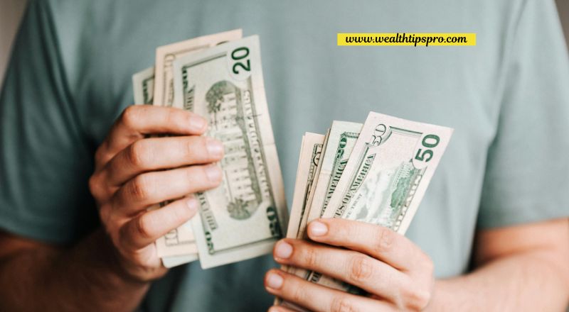 MONETIZE YOUR PASSION